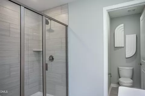 Bath - 2933 Denson Rd, Willow Springs, NC 27592 photo 2 of 3