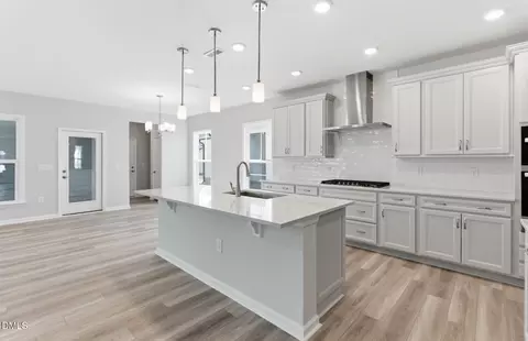 Other - 2936 Denson Rd, Willow Springs, NC 27592 photo 3 of 7