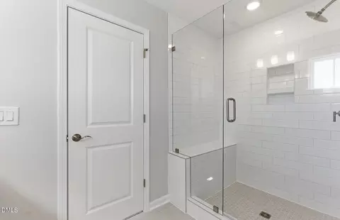 Bath - 2936 Denson Rd, Willow Springs, NC 27592 photo 2 of 3