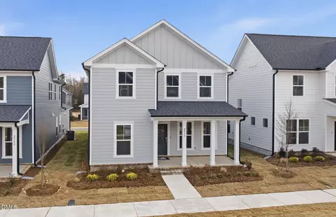 Other - 2936 Denson Rd, Willow Springs, NC 27592 photo 1 of 7