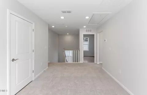 2936 Denson Rd, Willow Springs, NC 27592 photo 16