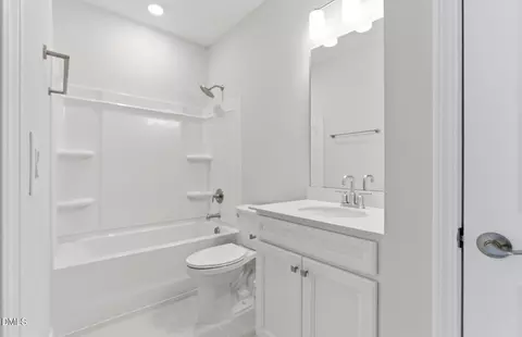 2936 Denson Rd, Willow Springs, NC 27592 photo 20
