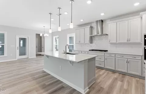 2936 Denson Rd, Willow Springs, NC 27592 photo 8
