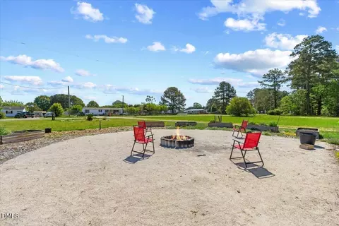 3146 Stevens Chapel Rd, Smithfield, NC 27577 photo 6