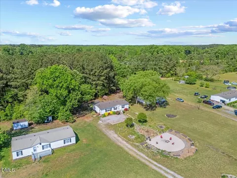 3146 Stevens Chapel Rd, Smithfield, NC 27577 photo 42