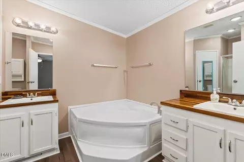 3146 Stevens Chapel Rd, Smithfield, NC 27577 photo 27