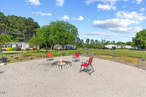 3146 Stevens Chapel Rd, Smithfield, NC 27577 photo 7