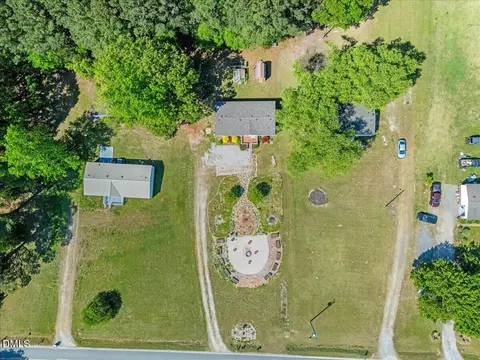 3146 Stevens Chapel Rd, Smithfield, NC 27577 photo 45