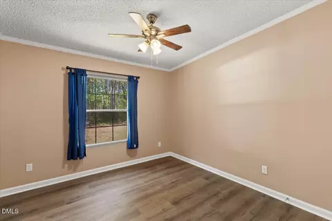 3146 Stevens Chapel Rd, Smithfield, NC 27577 photo 32