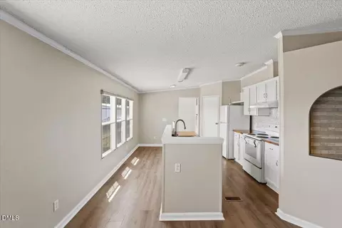 3146 Stevens Chapel Rd, Smithfield, NC 27577 photo 15