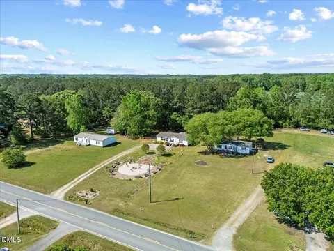 3146 Stevens Chapel Rd, Smithfield, NC 27577 photo 44