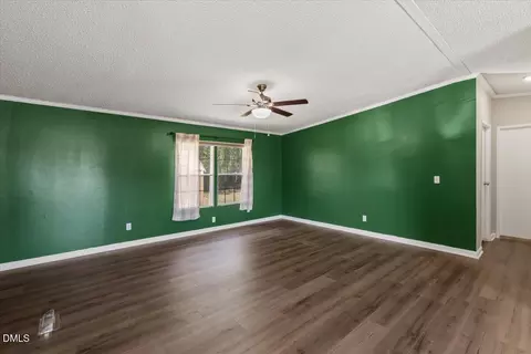 3146 Stevens Chapel Rd, Smithfield, NC 27577 photo 21