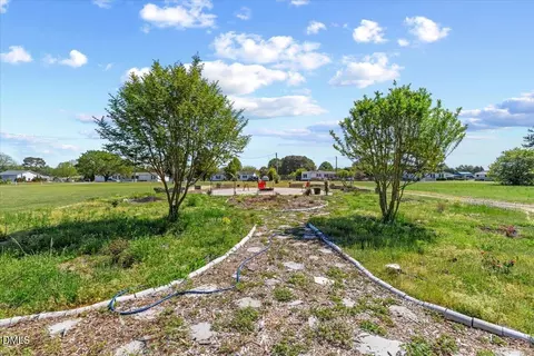 3146 Stevens Chapel Rd, Smithfield, NC 27577 photo 5