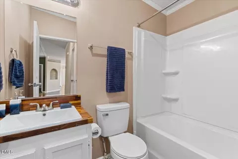 3146 Stevens Chapel Rd, Smithfield, NC 27577 photo 34