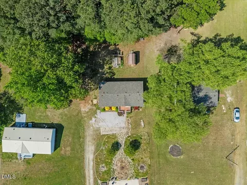 3146 Stevens Chapel Rd, Smithfield, NC 27577 photo 46