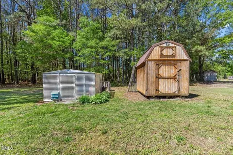 3146 Stevens Chapel Rd, Smithfield, NC 27577 photo 40