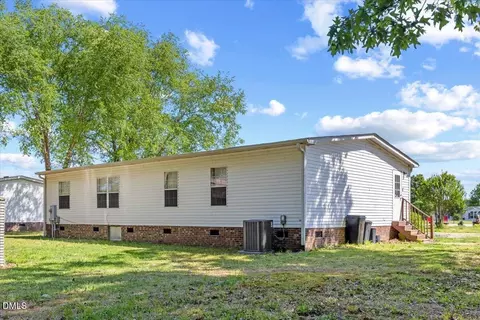 3146 Stevens Chapel Rd, Smithfield, NC 27577 photo 38