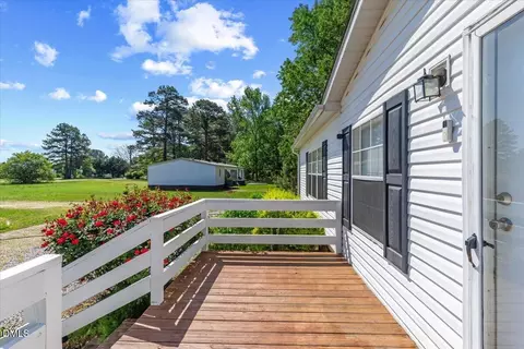 3146 Stevens Chapel Rd, Smithfield, NC 27577 photo 11