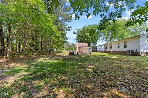 3146 Stevens Chapel Rd, Smithfield, NC 27577 photo 39
