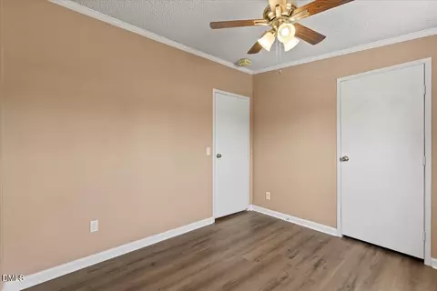 3146 Stevens Chapel Rd, Smithfield, NC 27577 photo 37