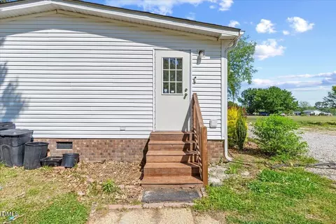 3146 Stevens Chapel Rd, Smithfield, NC 27577 photo 41
