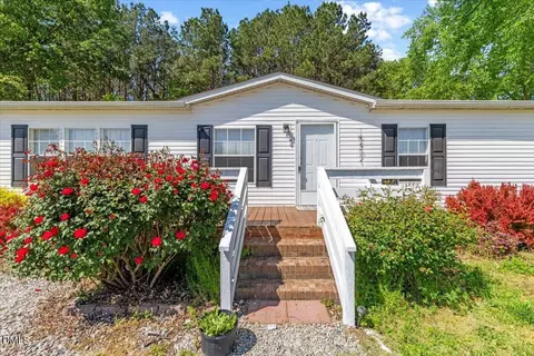 3146 Stevens Chapel Rd, Smithfield, NC 27577 photo 9