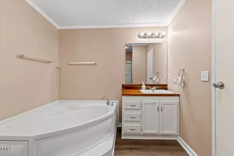 3146 Stevens Chapel Rd, Smithfield, NC 27577 photo 28