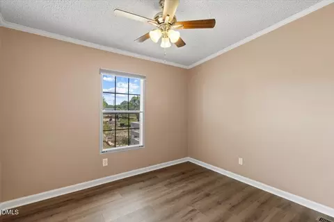3146 Stevens Chapel Rd, Smithfield, NC 27577 photo 36
