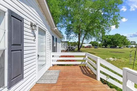 3146 Stevens Chapel Rd, Smithfield, NC 27577 photo 10