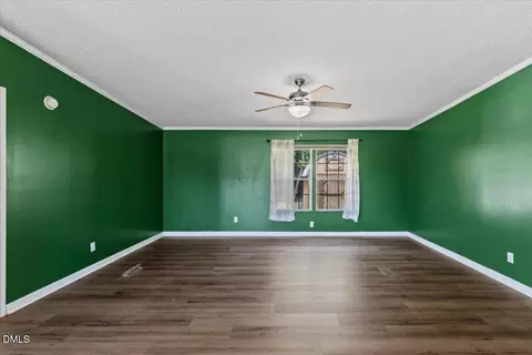 3146 Stevens Chapel Rd, Smithfield, NC 27577 photo 23