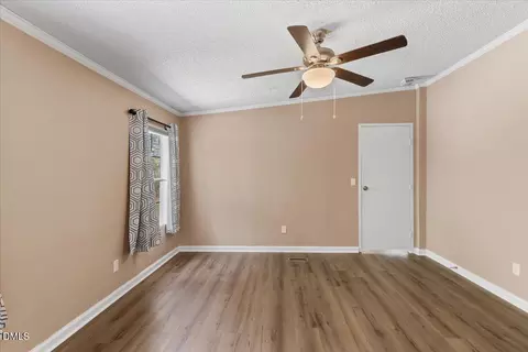 3146 Stevens Chapel Rd, Smithfield, NC 27577 photo 26