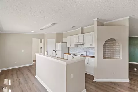 3146 Stevens Chapel Rd, Smithfield, NC 27577 photo 16