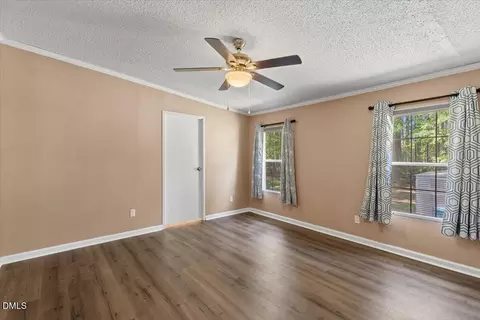 3146 Stevens Chapel Rd, Smithfield, NC 27577 photo 24