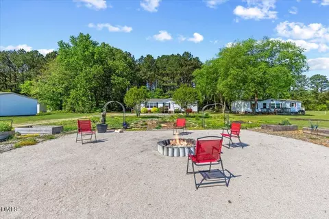 3146 Stevens Chapel Rd, Smithfield, NC 27577 photo 8