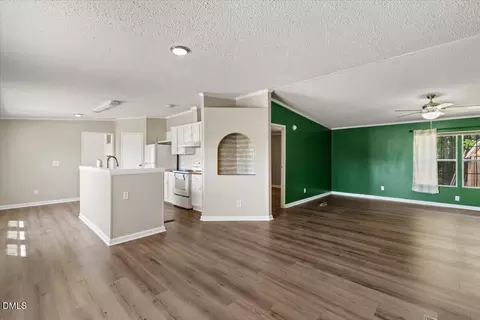 3146 Stevens Chapel Rd, Smithfield, NC 27577 photo 14