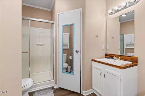 3146 Stevens Chapel Rd, Smithfield, NC 27577 photo 29