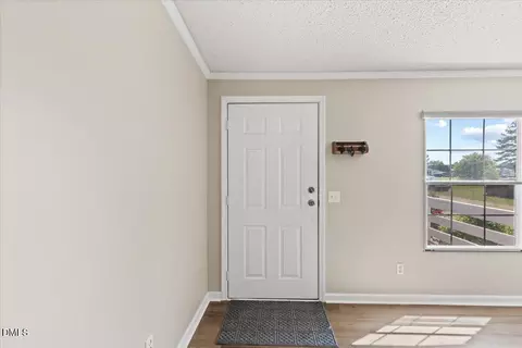 3146 Stevens Chapel Rd, Smithfield, NC 27577 photo 13
