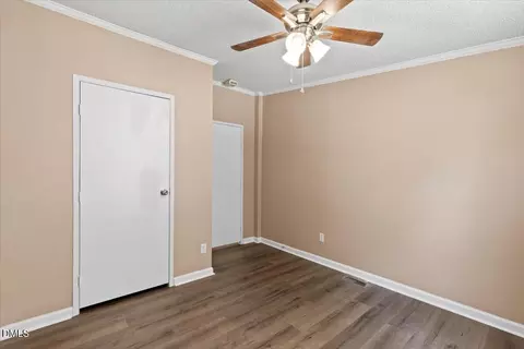 3146 Stevens Chapel Rd, Smithfield, NC 27577 photo 33