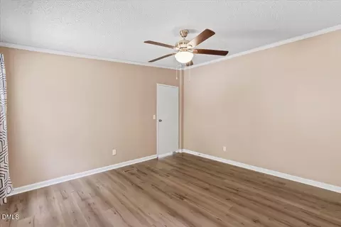 3146 Stevens Chapel Rd, Smithfield, NC 27577 photo 25