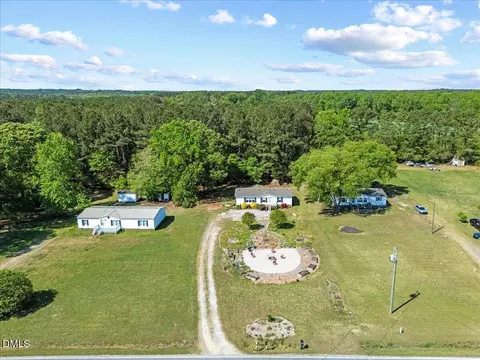 3146 Stevens Chapel Rd, Smithfield, NC 27577 photo 43