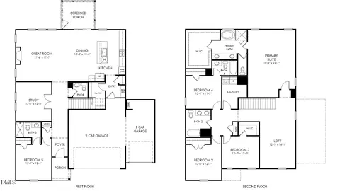 100 Stradshire Ct, Zebulon, NC 27597
