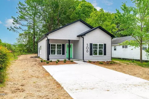 Other - 506 E Townsend St, Dunn, NC 28334 photo 2 of 2