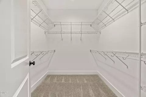 Other - 506 E Townsend St, Dunn, NC 28334 photo 1 of 2