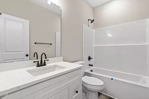 Bath - 506 E Townsend St, Dunn, NC 28334 photo 1 of 2