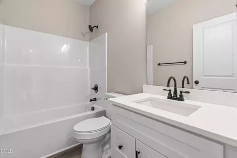 Bath - 506 E Townsend St, Dunn, NC 28334 photo 2 of 2