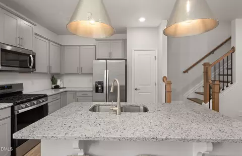 5026 Reader Way, Durham, NC 27703 photo 5