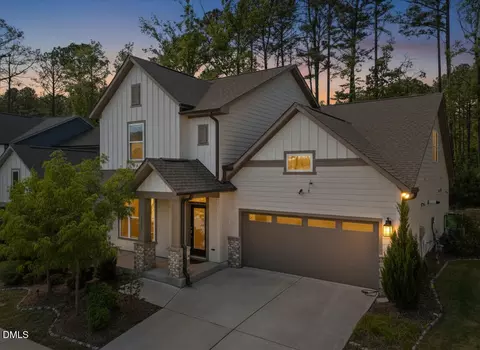 3413 Mission Olive Pl, New Hill, NC 27562
