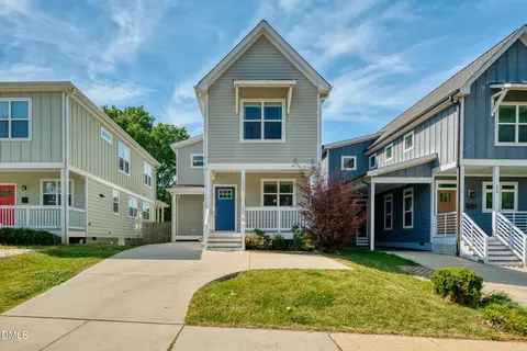 534 E Lenoir St, Raleigh, NC 27601