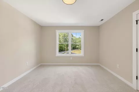 Bedroom - 219 Chase St #( 7), Eureka, NC 27830 photo 7 of 8