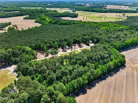 View/Area - 219 Chase St #( 7), Eureka, NC 27830 photo 5 of 7